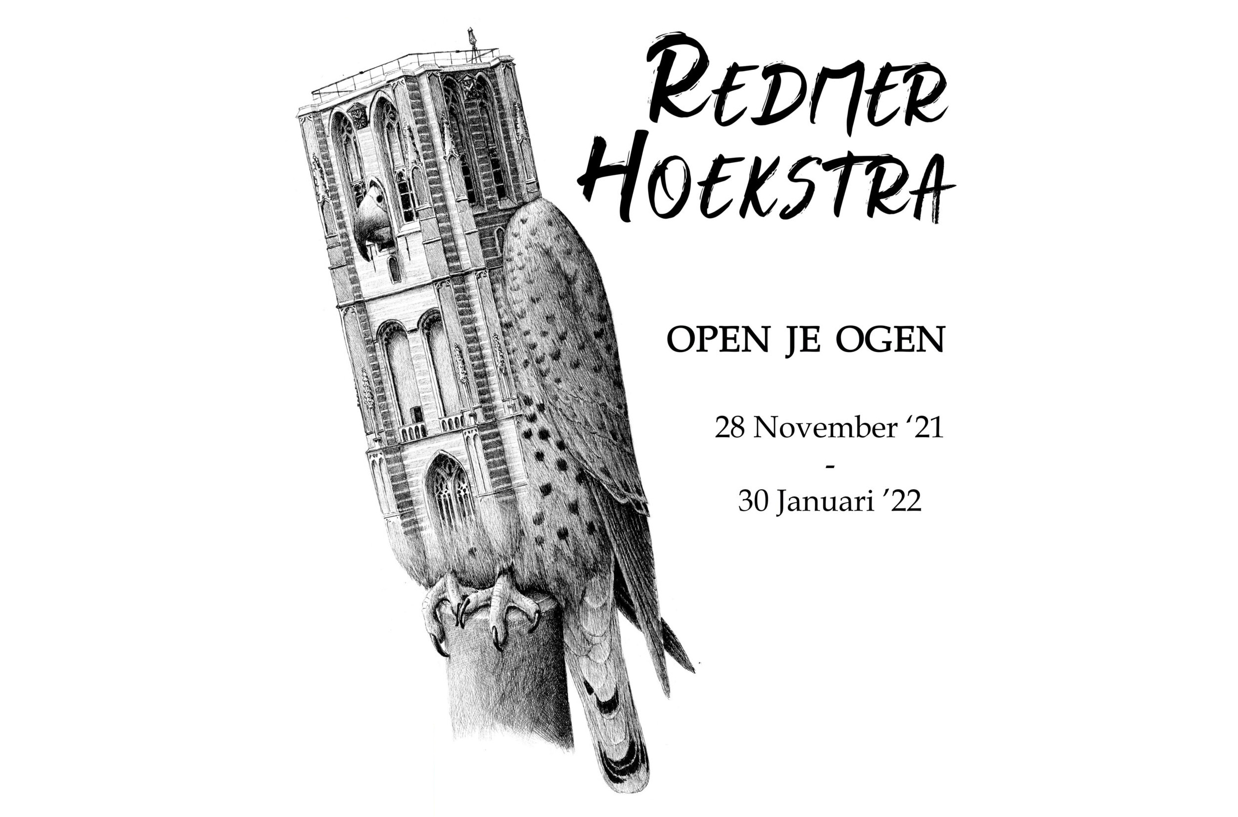 Redmer-Hoekstra