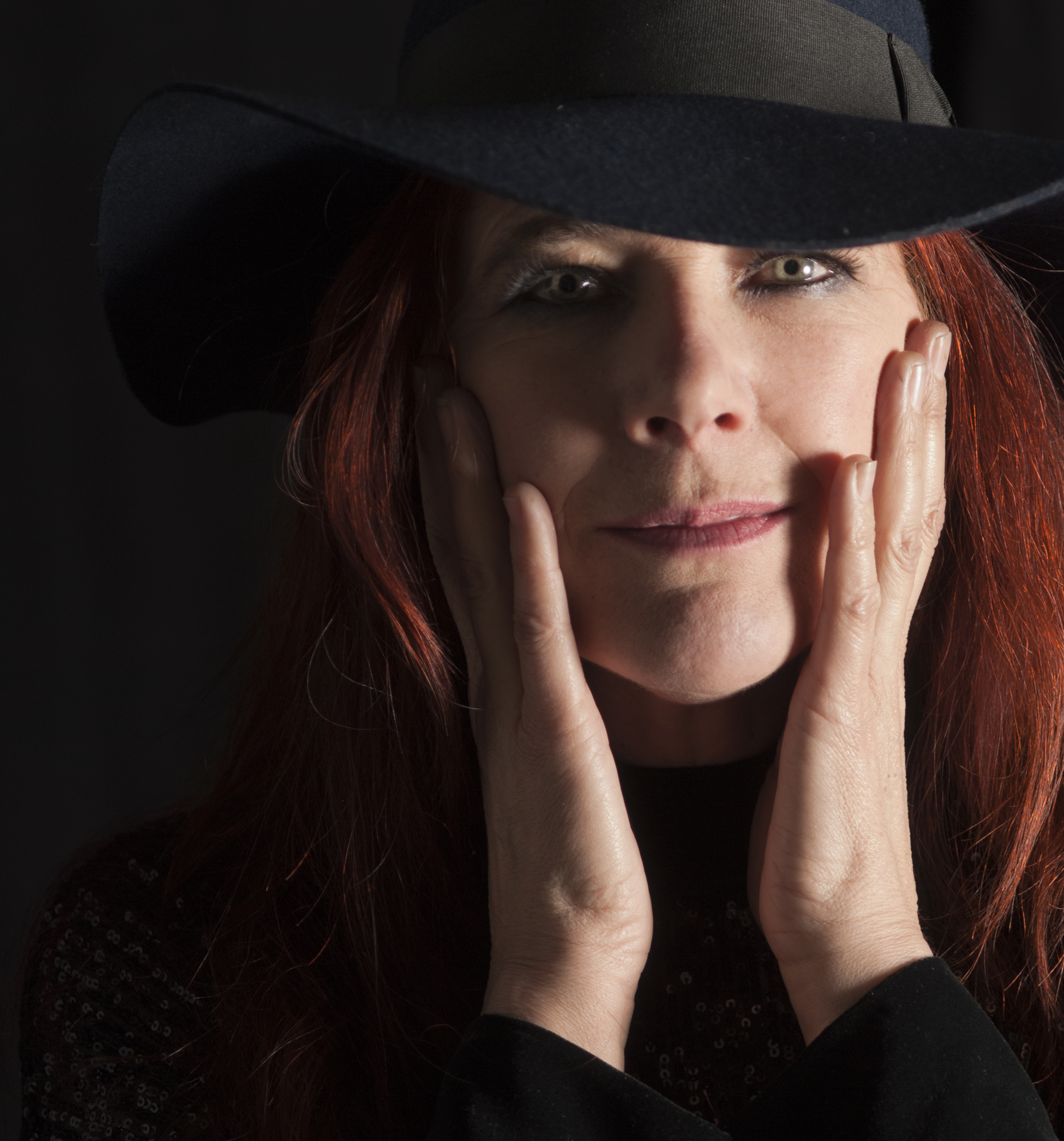 Beatrice van der Poel · De Reestkerk, Balkbrug · Sat, 24 Oct 2026
